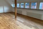 Dachgeschoßwohnung Münster Münster-Südost - 2 Zimmer, 70 m&sup2;, 960&euro; | Angebot:26678942