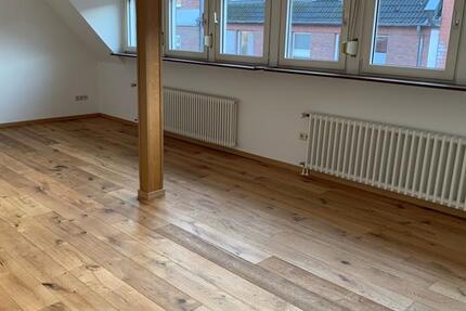 Wohnung Münster Münster-Südost - 2 Zimmer, 70 m&sup2;, 960&euro; | Angebot:26678942