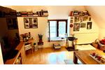 Terrassenwohnung Börm - 2.5 Zimmer, 90 m&sup2;, 920&euro; | Angebot:26363064