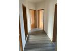 99974 Mühlhausen, Stadtbergstr. 3 , ETW 1. OG 78,6 qm 4 zimmer