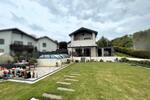 Einfamilienhaus Blankenheim - 4 Zimmer, 155 m&sup2;, 599.000&euro; | Angebot:26940574