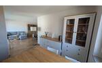 Etagenwohnung Neuenburg am Rhein Neuenburg - 3 Zimmer, 79 m&sup2;, 1.190&euro; | Angebot:26795169