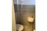 Erdgeschoßwohnung Gelsenkirchen Gelsenkirchen-West - 4.5 Zimmer, 130 m&sup2;, 293.000&euro; | Angebot:26846806