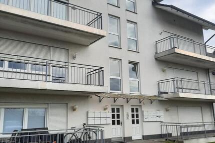 Wohnung Idar-Oberstein Oberstein - 2 Zimmer, 60 m&sup2;, 450&euro; | Angebot:26413038