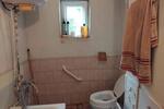 Einfamilienhaus Bad Aibling - 2 Zimmer, 56 m&sup2;, 15.800&euro; | Angebot:27002017
