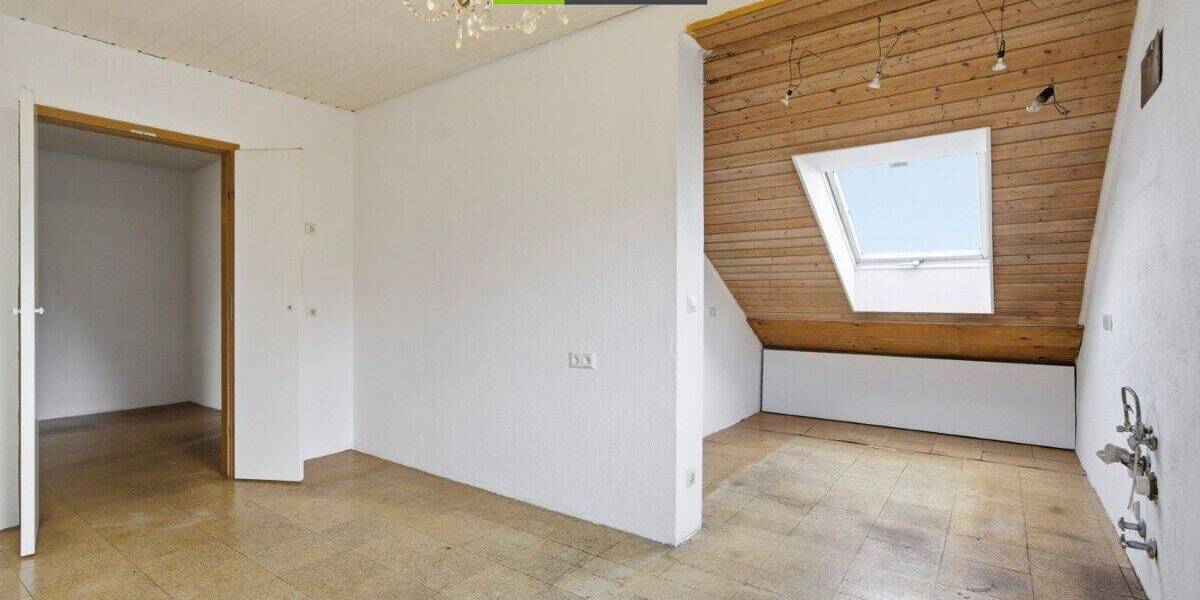 Etagenwohnung Friedrichshafen Ailingen - 3 Zimmer, 87 m&sup2;, 329.000&euro; | Angebot:26840895