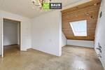Etagenwohnung Friedrichshafen Ailingen - 3 Zimmer, 87 m&sup2;, 329.000&euro; | Angebot:26840895