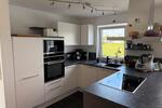 Maisonettenwohnung Siegen Kaan-Marienborn - 4 Zimmer, 111 m&sup2;, 385.000&euro; | Angebot:26762473