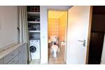 Mehrfamilienhaus, Wohnhaus Würselen - 7 Zimmer, 120 m&sup2;, 249.000&euro; | Angebot:26192218
