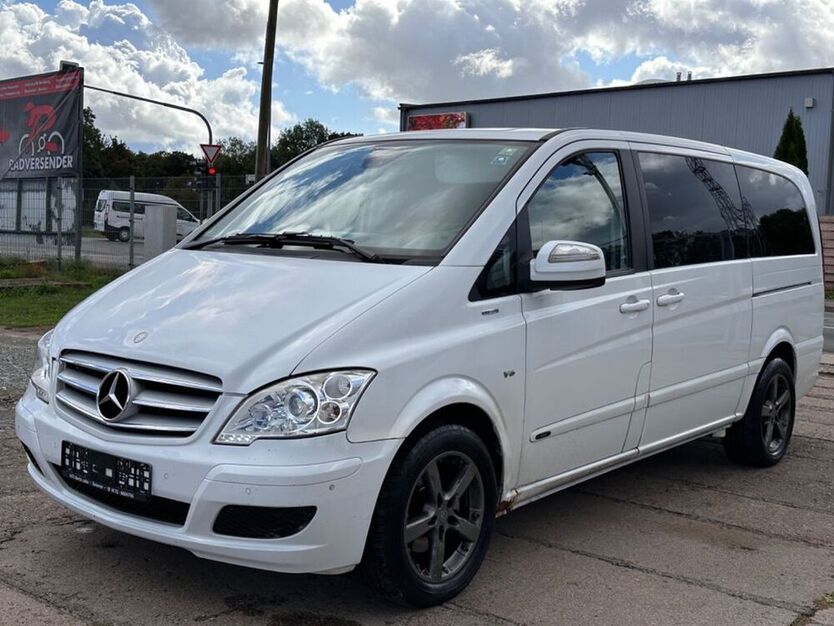 Viano