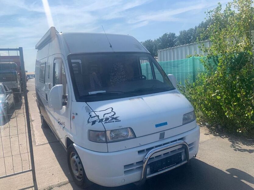 Ducato