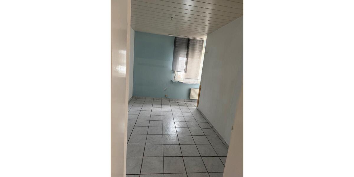 Reihenhaus 14 zimmer