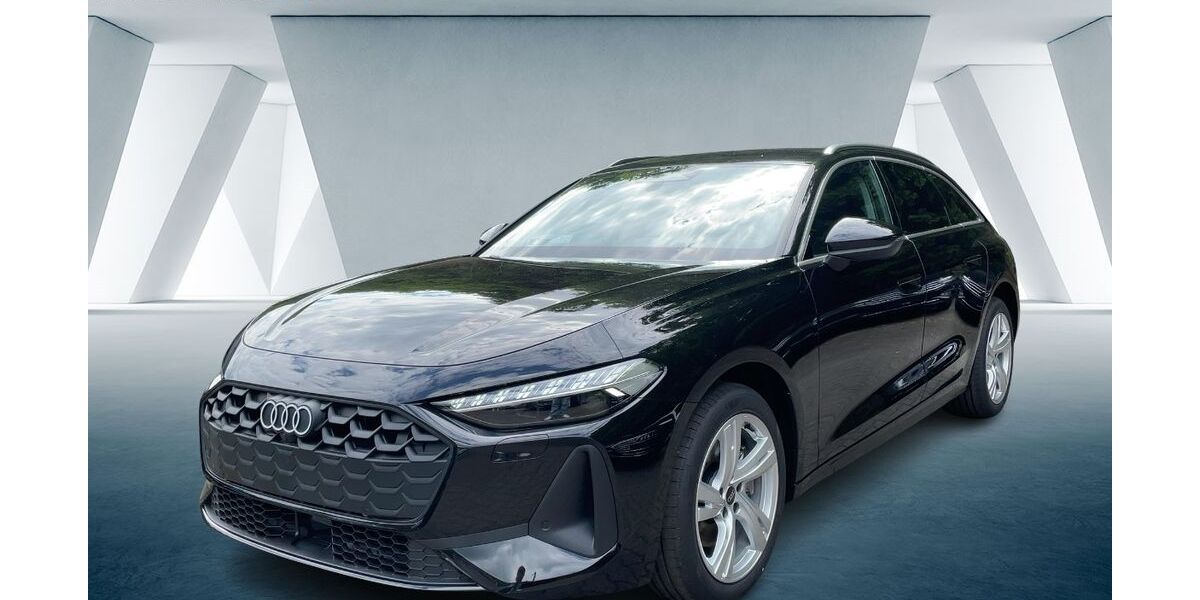 Audi A5 2.500 km 38.800 &euro; Gummersbach 51645