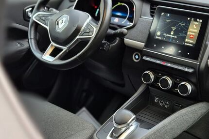 Renault ZOE 52.250 km 12.990 &euro; Greven 48268