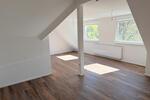 Einfamilienhaus Bad Mergentheim - 4 Zimmer, 120 m&sup2;, 8&euro; | Angebot:26329952