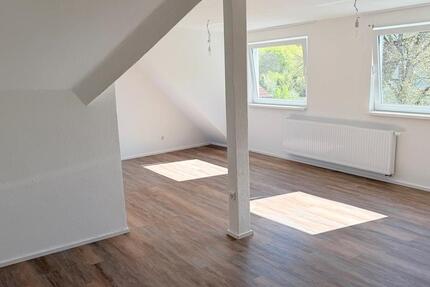 Haus Bad Mergentheim - 4 Zimmer, 120 m&sup2;, 8&euro; | Angebot:26329952