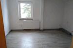 Doppelhaushälfte Selb - 7 Zimmer, 160 m&sup2;, 1.050&euro; | Angebot:26417758