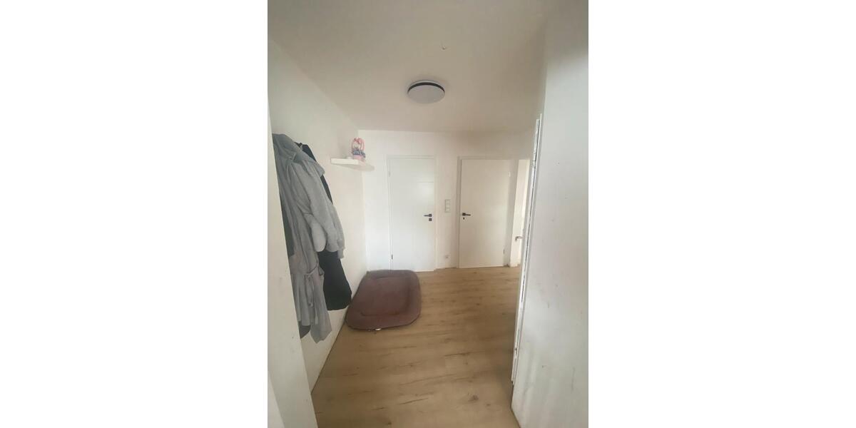 Einfamilienhaus Beverungen - 4 Zimmer, 139 m&sup2;, 215.000&euro; | Angebot:26778732