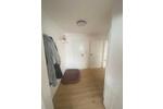 Einfamilienhaus Beverungen - 4 Zimmer, 139 m&sup2;, 215.000&euro; | Angebot:26778732