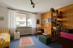 Etagenwohnung Wunstorf - 3 Zimmer, 112 m&sup2;, 224.900&euro; | Angebot:26291876