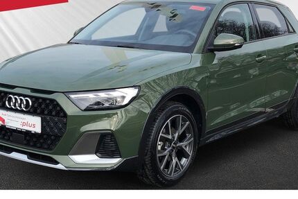 Audi A1 6.327 km 26.440 &euro; Itzehoe 25524