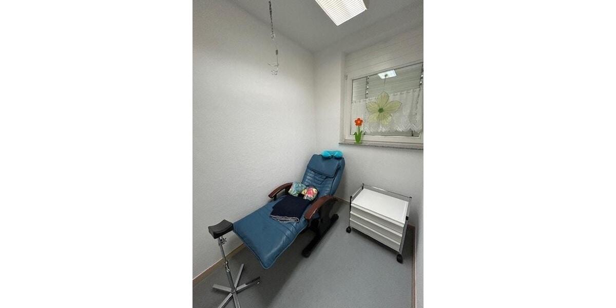 Gewerbeobjekt Limbach - 1.431&euro; | Angebot:26084275