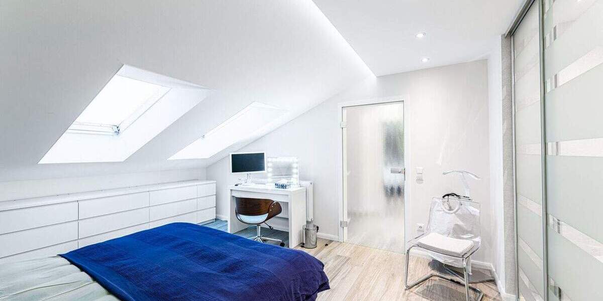 Etagenwohnung Bad Rodach Rodach - 2 Zimmer, 69 m&sup2;, 235.000&euro; | Angebot:25968415