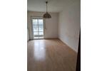 Etagenwohnung Simbach am Inn - 2 Zimmer, 60 m&sup2;, 800&euro; | Angebot:25262245