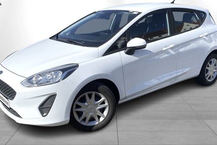 Ford Fiesta 23.693 km 11.990 &euro; Osnabrück 49082
