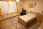 Etagenwohnung Lauda-Königshofen Lauda - 2 Zimmer, 61 m&sup2;, 169.000&euro; | Angebot:25693252