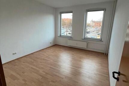 Wohnung Kiel Schreventeich - 2 Zimmer, 55 m&sup2;, 642&euro; | Angebot:26409074