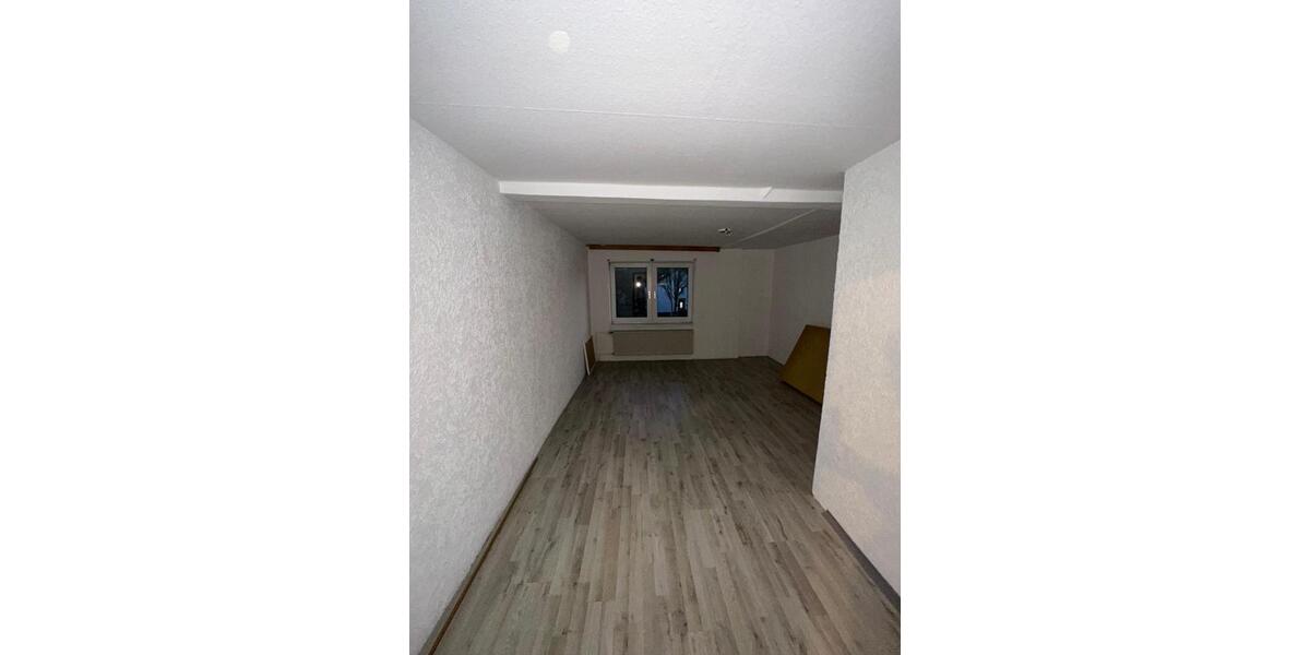 Einfamilienhaus Brakel - 80.000&euro; | Angebot:26448653