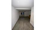 Einfamilienhaus Brakel - 80.000&euro; | Angebot:26448653