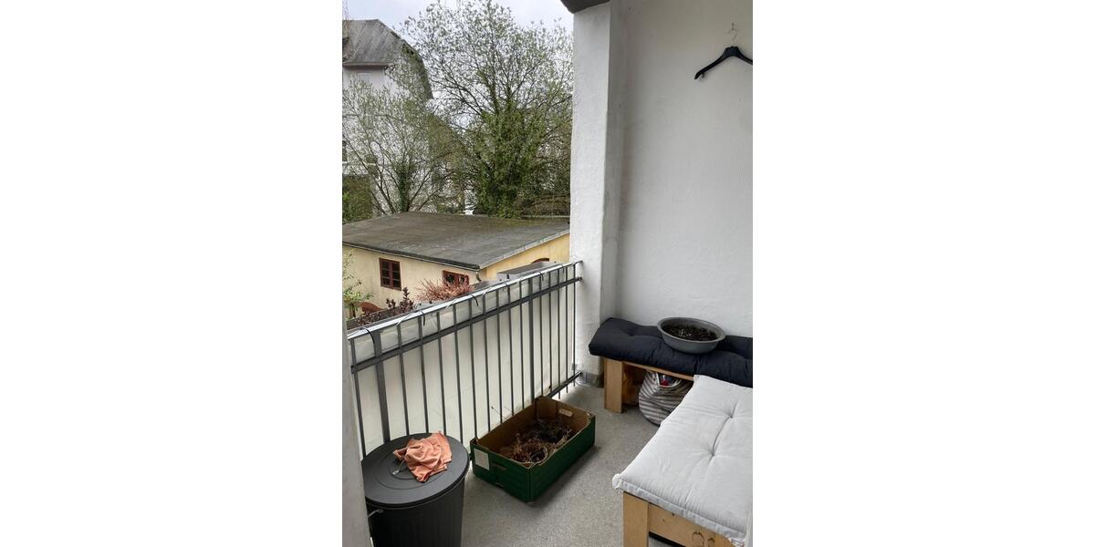 Etagenwohnung Flensburg Altstadt - 4 Zimmer, 80 m&sup2;, 720&euro; | Angebot:26414330