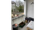 Etagenwohnung Flensburg Altstadt - 4 Zimmer, 80 m&sup2;, 720&euro; | Angebot:26414330