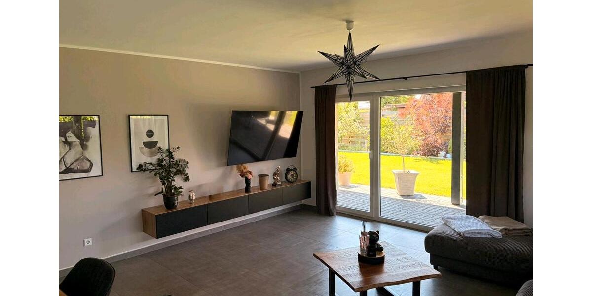 Bungalow Harsleben - 4 Zimmer, 130 m&sup2;, 389.000&euro; | Angebot:26848481