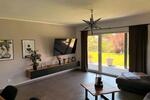 Bungalow Harsleben - 4 Zimmer, 130 m&sup2;, 389.000&euro; | Angebot:26848481