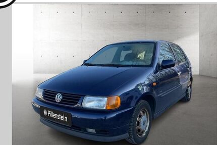 VW Polo 139.950 km 793 &euro; Neustadt/Aisch 91413