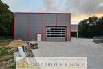 Gewerbeobjekt Achim Uphusen - 1.195.000&euro; | Angebot:25688797