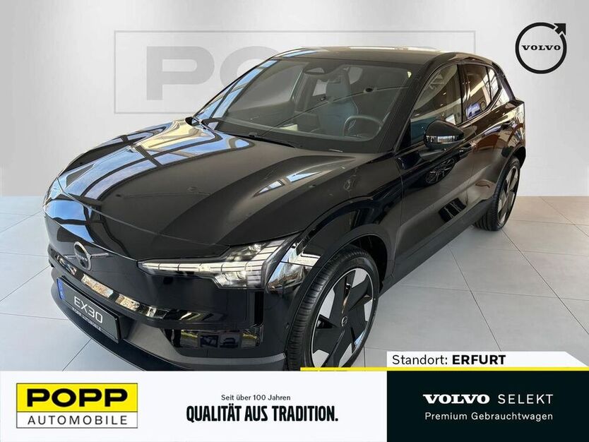 EX30
