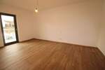 Etagenwohnung Spalt - 3 Zimmer, 92 m&sup2;, 1.062&euro; | Angebot:25677617