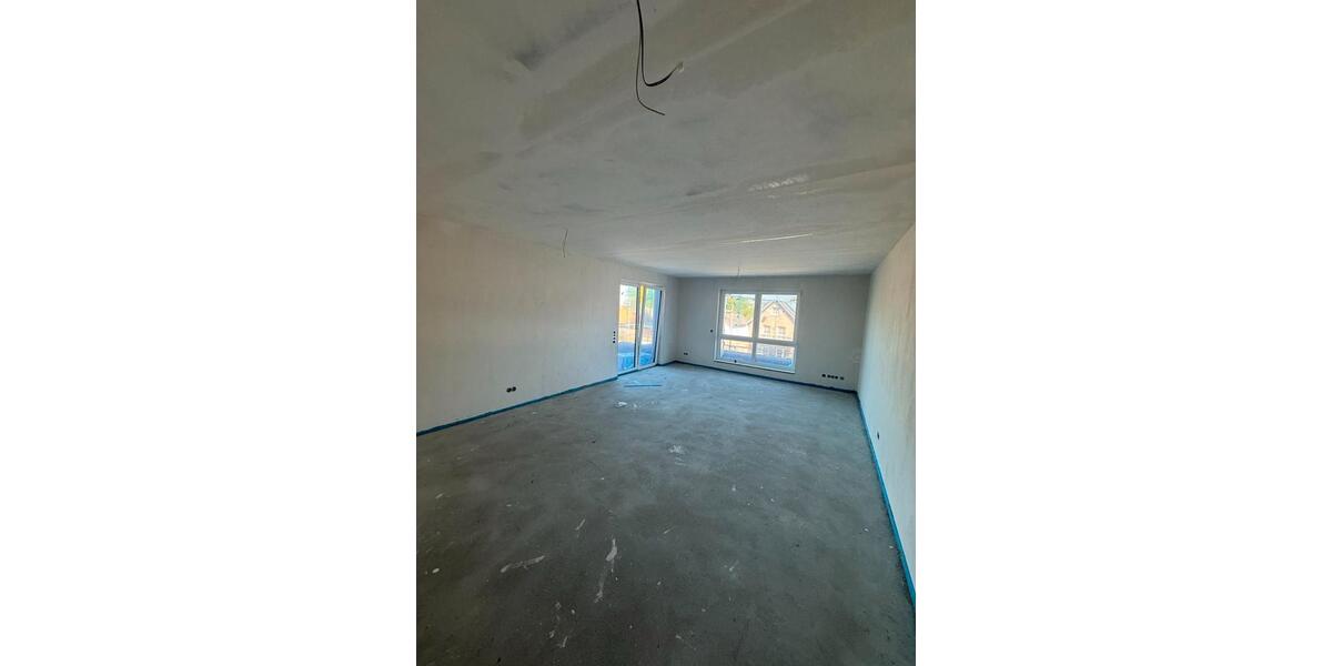 Erdgeschoßwohnung Emmerich am Rhein - 2 Zimmer, 66 m&sup2;, 768&euro; | Angebot:26368660