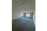 Erdgeschoßwohnung Emmerich am Rhein - 2 Zimmer, 66 m&sup2;, 768&euro; | Angebot:26368660