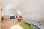 Doppelhaushälfte Baden-Baden Lichtental - 6 Zimmer, 160 m&sup2;, 550.000&euro; | Angebot:27097350