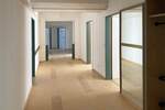Gewerbeobjekt Bogen - 9 Zimmer, 279.000&euro; | Angebot:25770581