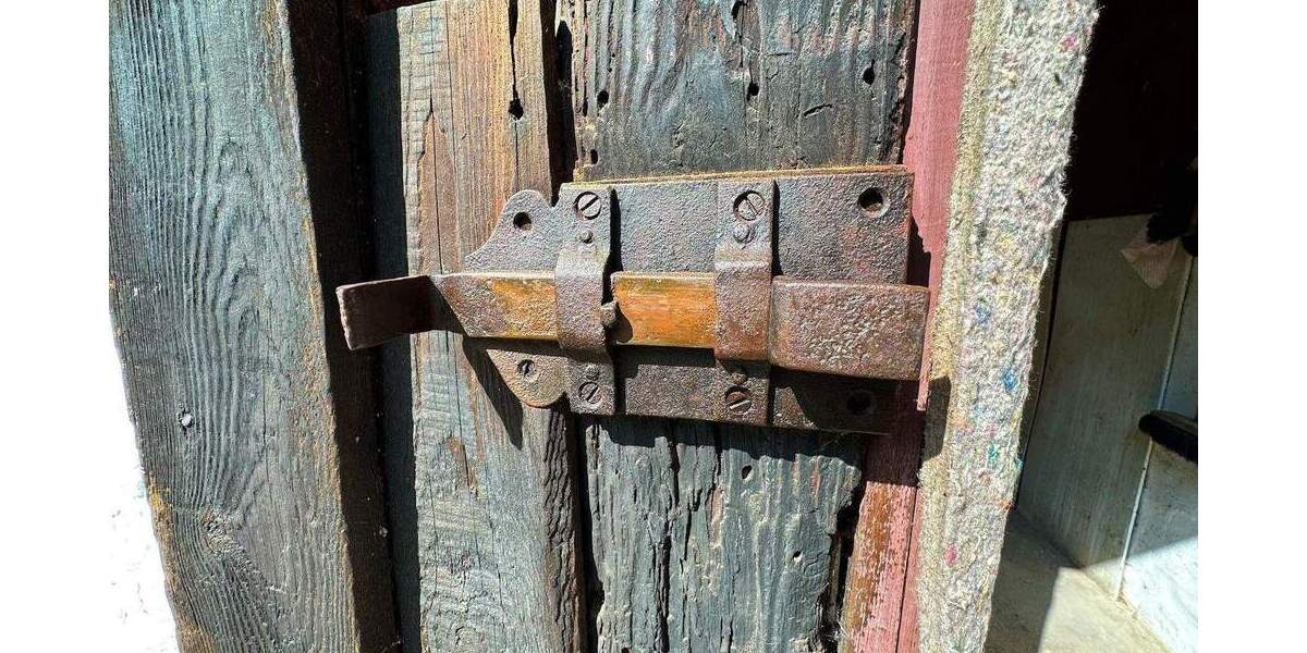 Einfamilienhaus Dömitz - 9 Zimmer, 225 m&sup2;, 154.000&euro; | Angebot:25707173