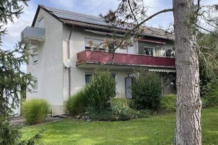 Haus Rielasingen-Worblingen Rielasingen - 1 Zimmer, 680.000&euro; | Angebot:23256495