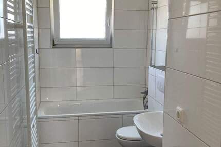 Wohnung Friedrichsdorf Dillingen - 2 Zimmer, 57 m&sup2;, 780&euro; | Angebot:25742560