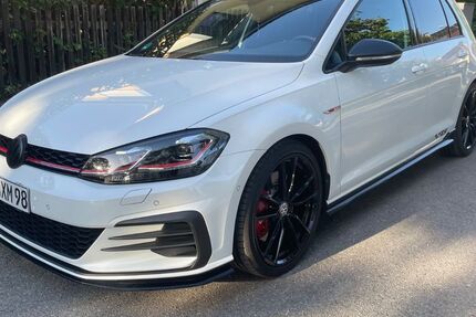 VW Golf 44.000 km 29.000 &euro; Gersthofen 86368