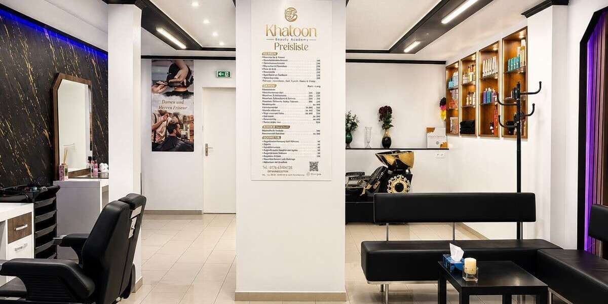 Gewerbeobjekt Celle - 580&euro; | Angebot:27297641